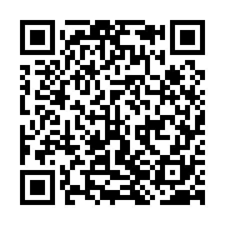 QR code for GJG170