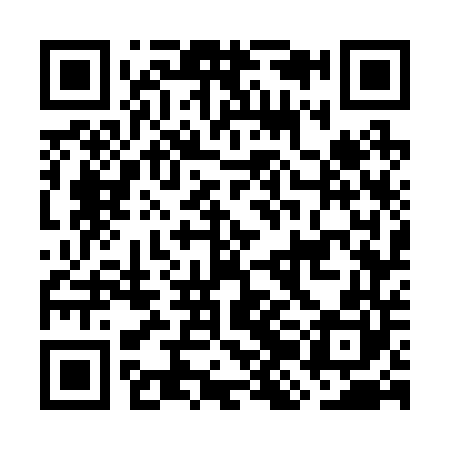 QR code for GJG240