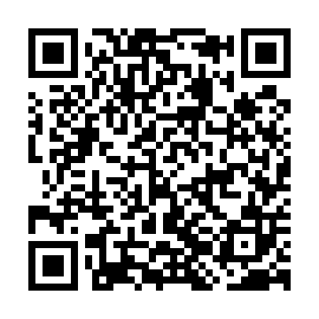 QR code for GJG502