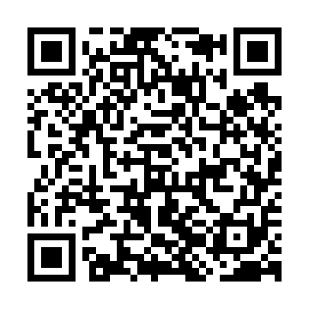 QR code for GJG651