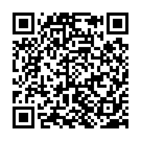 QR code for GJG710