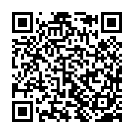 QR code for GJH061