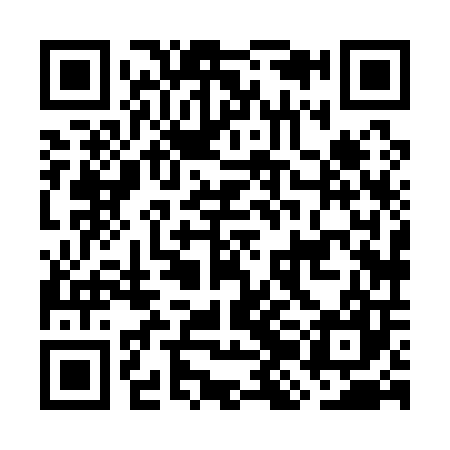 QR code for GJH107
