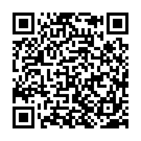 QR code for GJH337