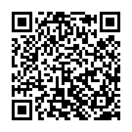 QR code for GJH424