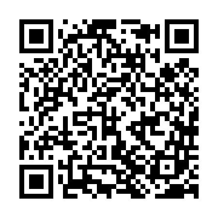 QR code for GJH443