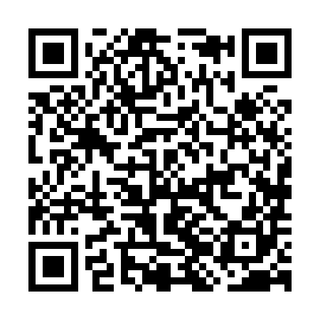 QR code for GJH880