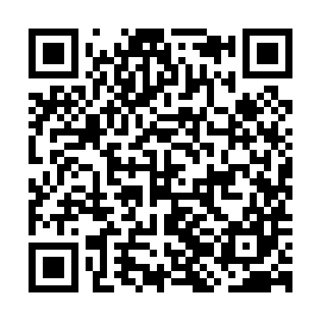 QR code for GJI087