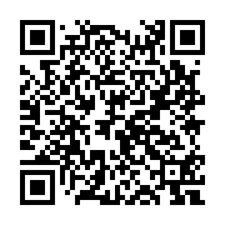 QR code for GJI110