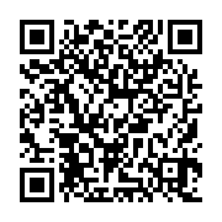 QR code for GJI130