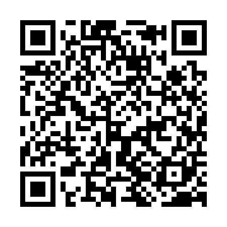 QR code for GJI301