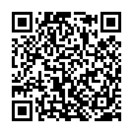 QR code for GJI417
