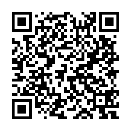 QR code for GJI518