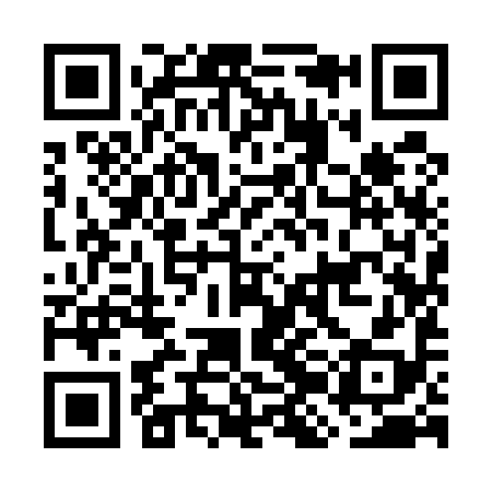 QR code for GJI598