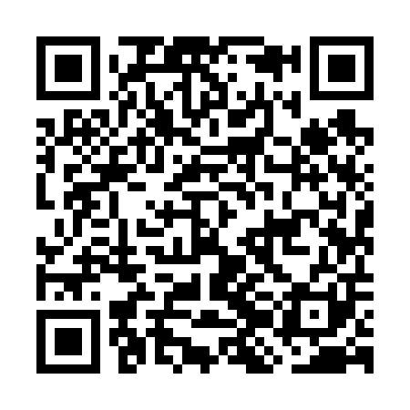 QR code for GJI601