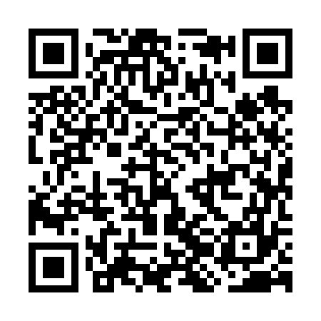 QR code for GJI677