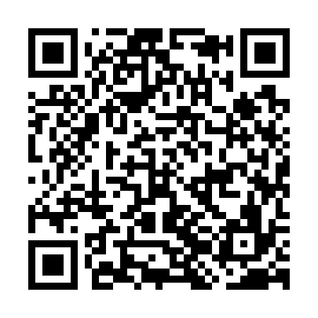 QR code for GJI736