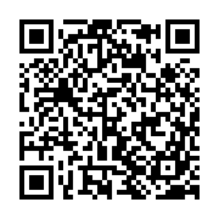 QR code for GJI867