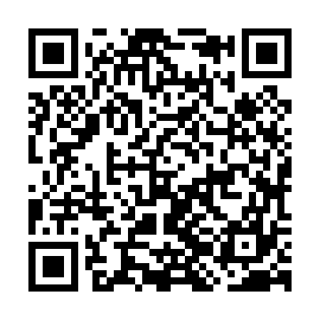 QR code for GJJ077