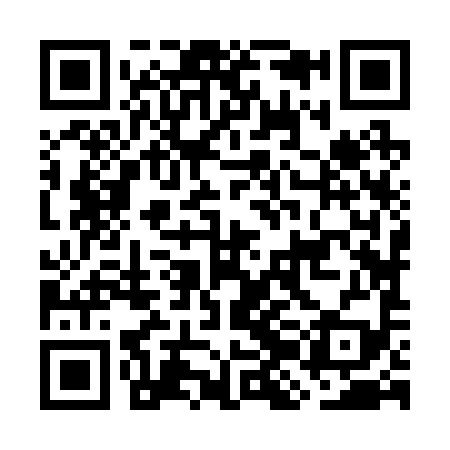 QR code for GJJ299
