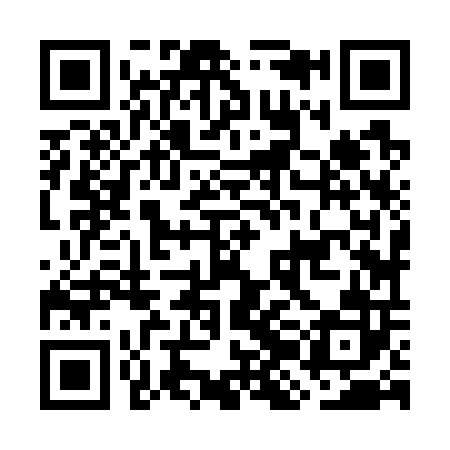 QR code for GJJ702