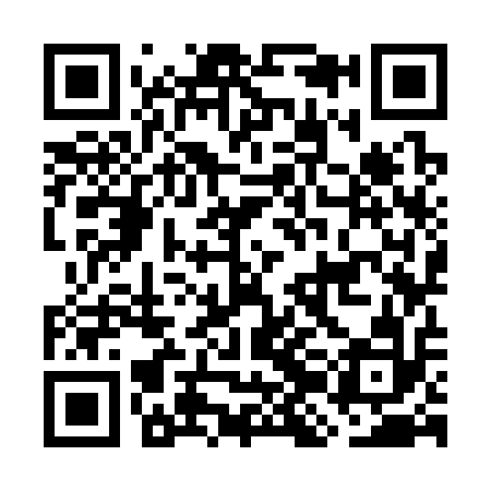 QR code for GJK312