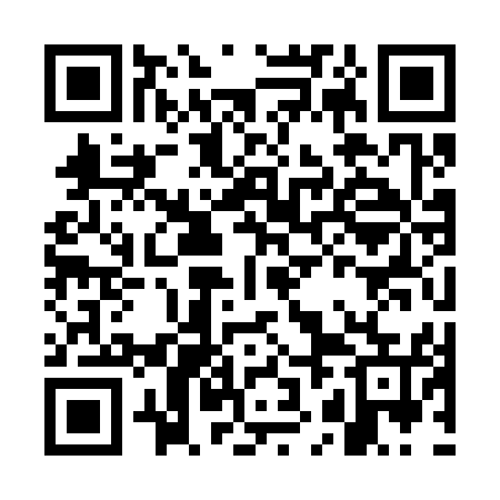 QR code for GJK355