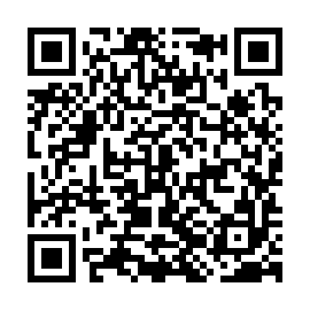 QR code for GJK392