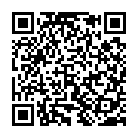 QR code for GJK759