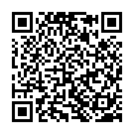QR code for GJK831