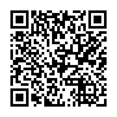 QR code for GJK934