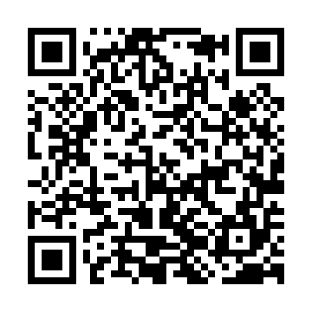 QR code for GJL054