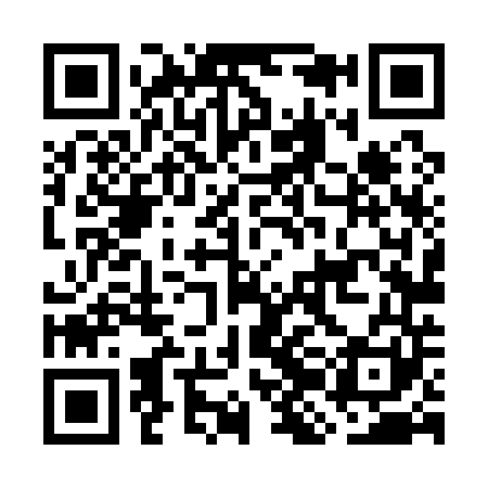 QR code for GJL141