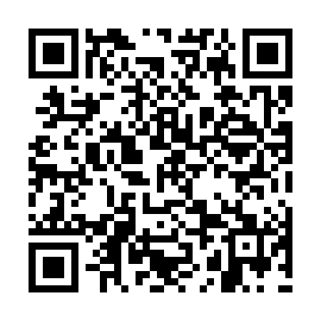 QR code for GJL381