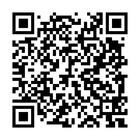 QR code for GJL498