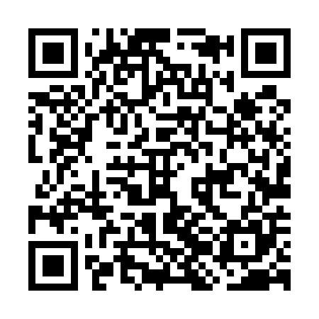 QR code for GJL505