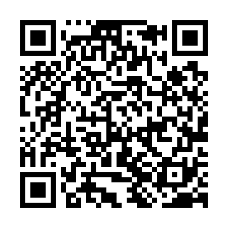 QR code for GJL771