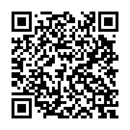 QR code for GJM026