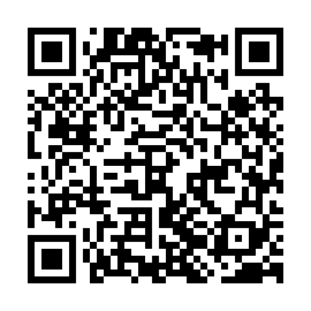 QR code for GJM269