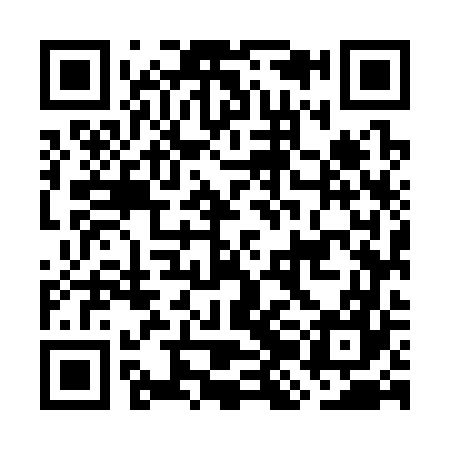 QR code for GJM367