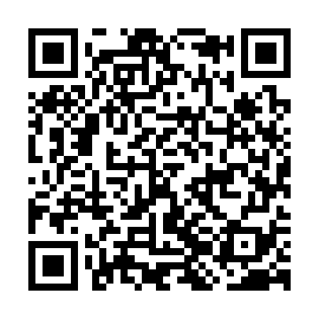 QR code for GJM379