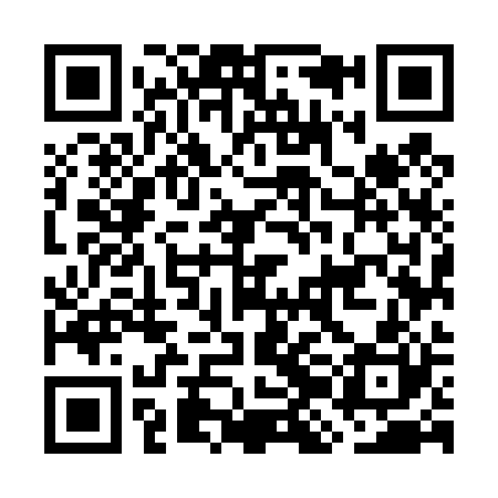 QR code for GJM420