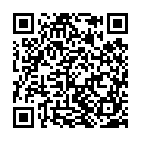 QR code for GJM664