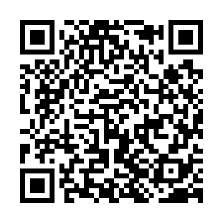 QR code for GJM778