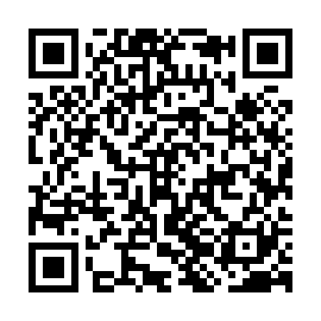 QR code for GJM821