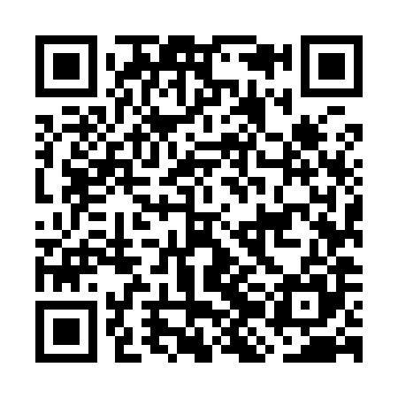 QR code for GJM985