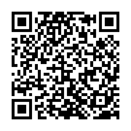 QR code for GJN001