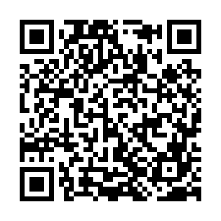 QR code for GJN266