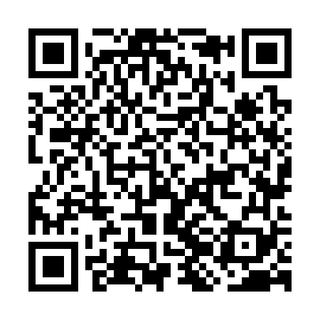 QR code for GJN369