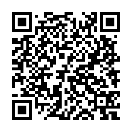 QR code for GJN534